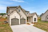 10597-115 Brownspring Drive - Photo 30