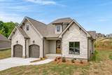 10597-115 Brownspring Drive - Photo 31