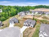 10597-115 Brownspring Drive - Photo 32