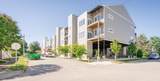 1445-312 Fagan Street - Photo 1