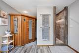 4440 Keith Road - Photo 24