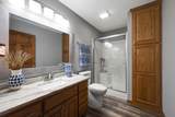 4440 Keith Road - Photo 28
