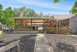 4440 Keith Road - Photo 39