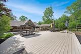 4440 Keith Road - Photo 41