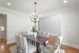 2212 Peterson Drive - Photo 10