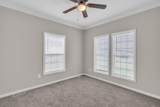 155 Waters Edge Drive - Photo 25