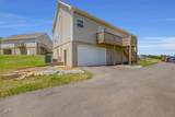 155 Waters Edge Drive - Photo 29