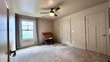 2617 Wendell Way - Photo 23