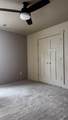 2617 Wendell Way - Photo 24