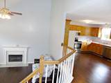 155 Spring Valley Lane - Photo 5
