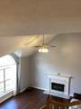 155 Spring Valley Lane - Photo 6