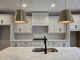 10589-114 Brownspring Drive - Photo 12
