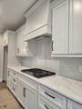 10589-114 Brownspring Drive - Photo 14