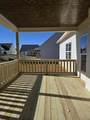 149-90 Stones Throw Lane - Photo 33