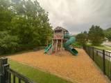 5882 Crooked Creek Drive - Photo 29