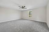 115 White Tail Lane - Photo 35