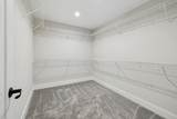 115 White Tail Lane - Photo 37