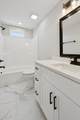 115 White Tail Lane - Photo 38