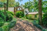 9208 Magic Mountain Drive - Photo 4