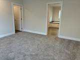 294 Sable Road - Photo 24
