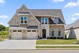 8721-Lot #17 Palamon Place - Photo 1