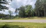 4560-Jf-112 Raulston Falls Road - Photo 19