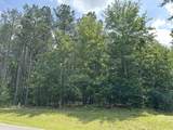 4560-Jf-112 Raulston Falls Road - Photo 20