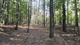 4560-Jf-112 Raulston Falls Road - Photo 22