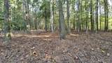 4560-Jf-112 Raulston Falls Road - Photo 23