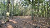 4560-Jf-112 Raulston Falls Road - Photo 24