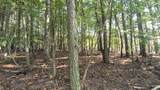 4560-Jf-112 Raulston Falls Road - Photo 25