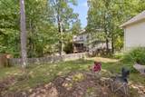 2137 Sargent Daly Drive - Photo 11