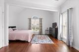2137 Sargent Daly Drive - Photo 13