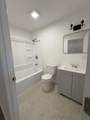 2137 Sargent Daly Drive - Photo 29