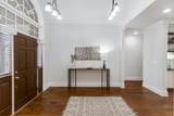 717 Pembridge Circle - Photo 16