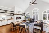 717 Pembridge Circle - Photo 17