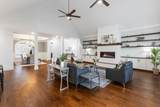 717 Pembridge Circle - Photo 18