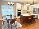 717 Pembridge Circle - Photo 23