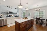 717 Pembridge Circle - Photo 25