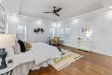 717 Pembridge Circle - Photo 37