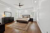 717 Pembridge Circle - Photo 39