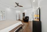 717 Pembridge Circle - Photo 41