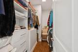 717 Pembridge Circle - Photo 42