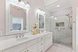 717 Pembridge Circle - Photo 43