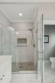 717 Pembridge Circle - Photo 46