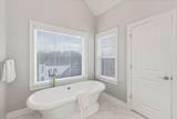 717 Pembridge Circle - Photo 47