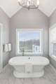 717 Pembridge Circle - Photo 48