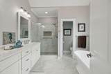 717 Pembridge Circle - Photo 49