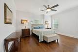 717 Pembridge Circle - Photo 50