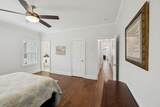 717 Pembridge Circle - Photo 51